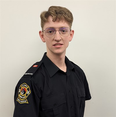 andrej-rein