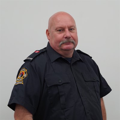 daryl-rempel