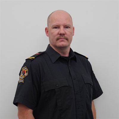 steven-neufeld
